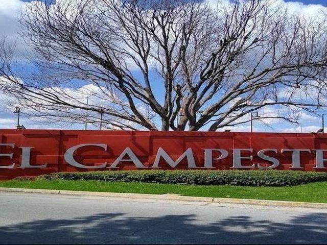 Terreno en venta Coto Seneca