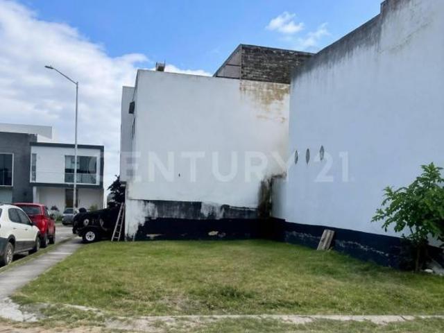 Terreno en venta, coto pontevedra, zapopan jal