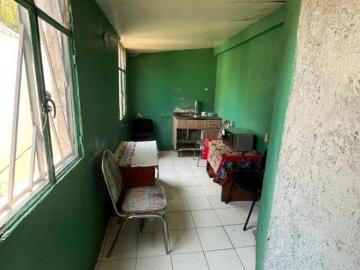 Terreno en Venta, Coyoacán, CDMX