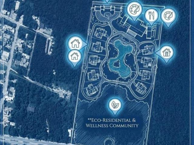Terreno en venta. Cozumel. Quintana Roo