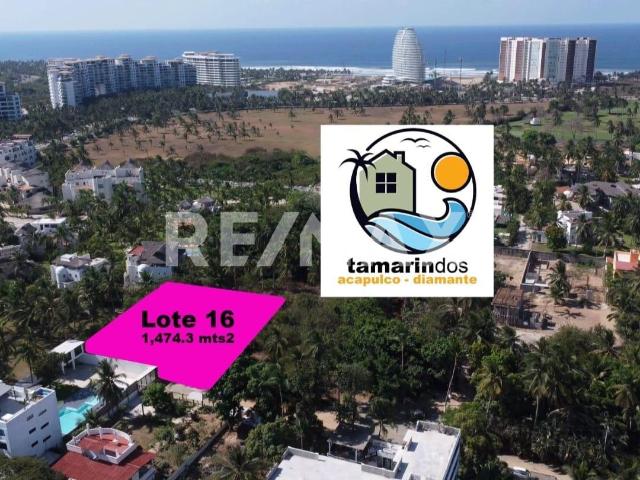 TERRENO EN VENTA DE OPORTUNIDAD