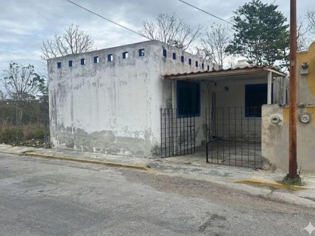 TERRENO EN VENTA DE GRAN OPORTUNIDA EN FRACC. VILLA LAURELES
