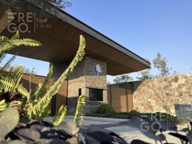 Terreno en venta de Punta Loma, Av. Universidad y Juan Palomar y Arias