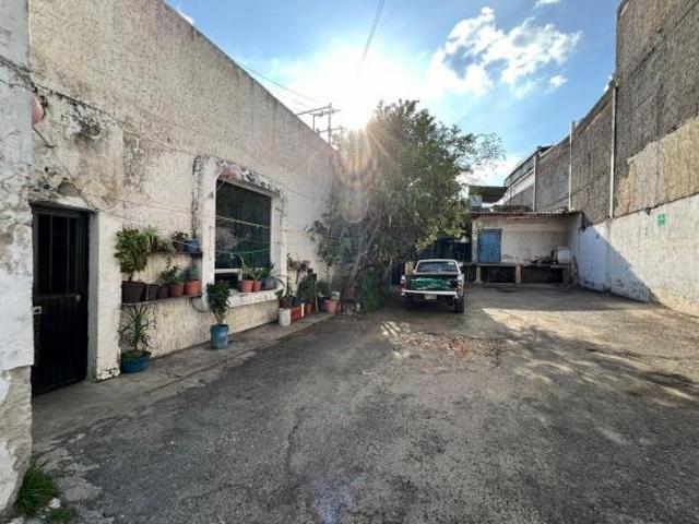 Terreno en Venta de Santa María