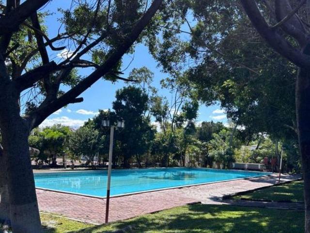 Terreno en venta de 1410m2 en vergeles atotonilco