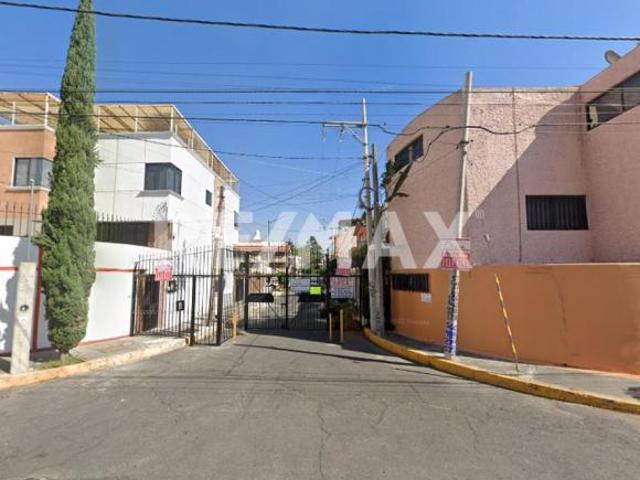 TERRENO EN VENTA DE 151.69 m2