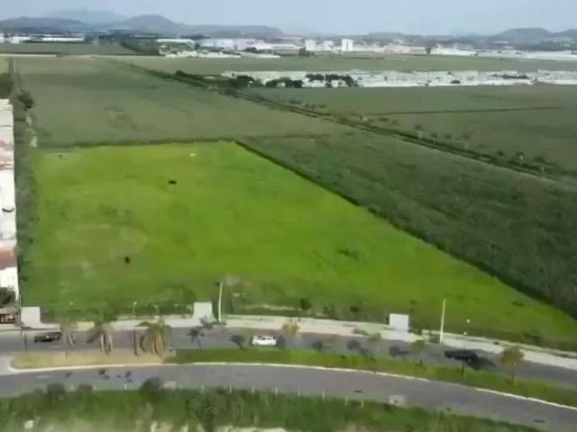 TERRENO en VENTA de 15,000mts2 en Zapopan, ideal para plaza y desarrollo