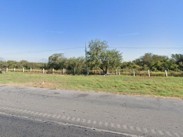Terreno en venta de 16 hect?reas Industrial Apodaca