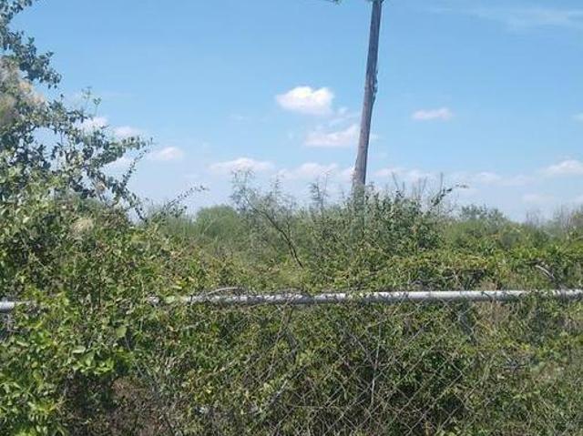 TERRENO EN VENTA DE 16.4 HECTÁREAS INDUSTRIAL PERIFÉRICO ESCOBEDO NUEVO LEÓN