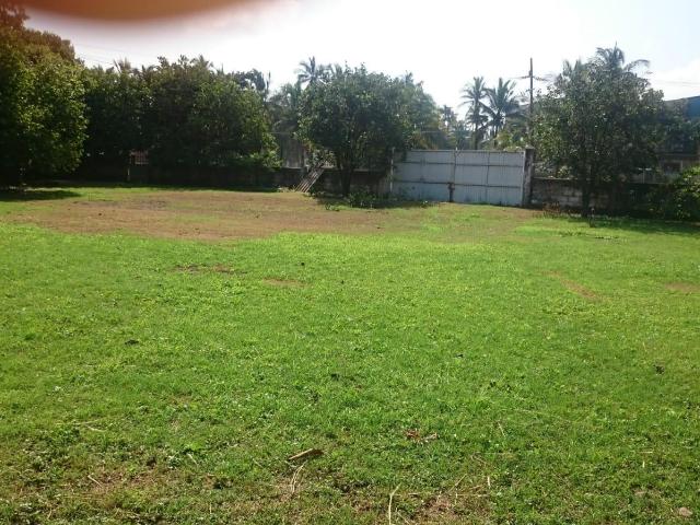 Terreno en VENTA de 1916m2 en Cd Industrial Bruno Pagliai