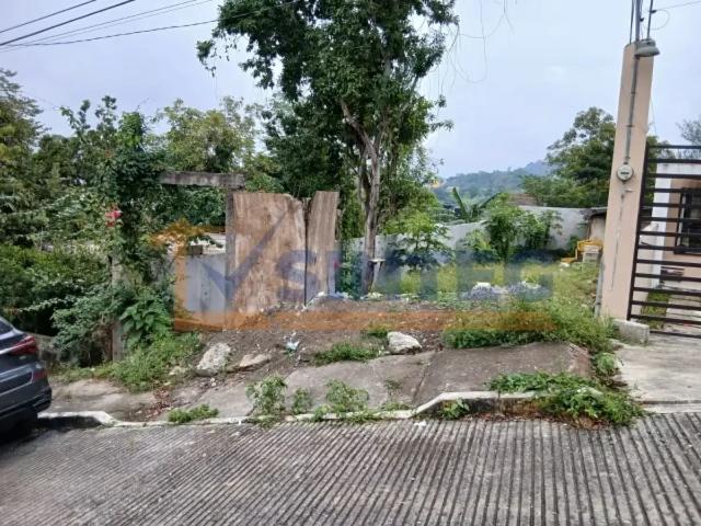 TERRENO EN VENTA DE 192.3M2 EN COL. AGUSTÍN LARA, POZA RICA, VERACRUZ