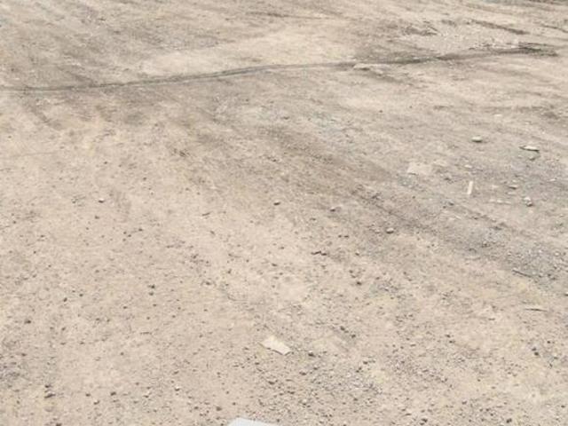 Terreno en venta de 19.1 hectareas industrial Apodaca/Zuazua Nuevo León