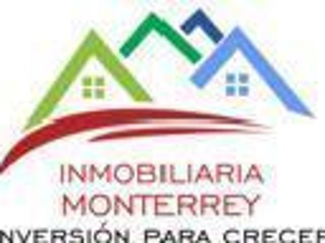 TERRENO EN VENTA DE 10 HECTAREAS CARRETERA A LAREDO CIENEGA DE FLORES NL