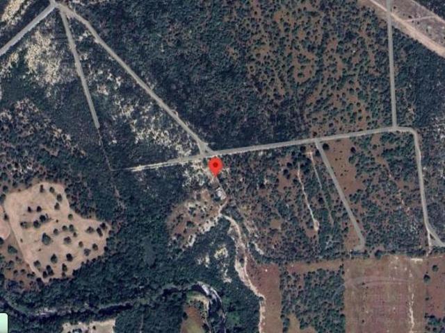 Terreno en venta de 10 hectáreas Pesquería nuevo León