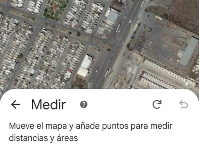 Terreno en venta de 11190 metros Industrial frente a carretera el mezquital Apodaca Nuevo le?n