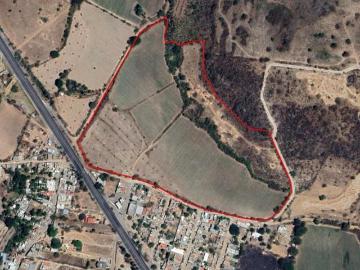 Terreno en Venta | Ahuisculco, Tala, Jalisco