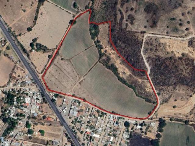 Terreno en Venta | Ahuisculco, Tala, Jalisco