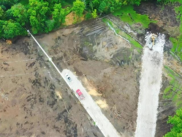 Terreno en Venta de 122 m2 a 5 minutos del Centro de Xicotepec