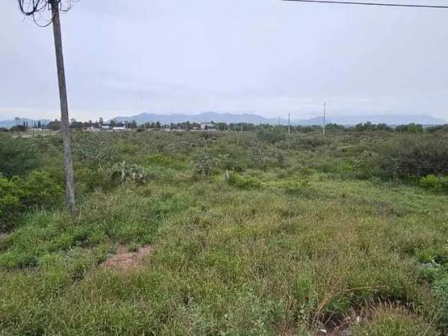 Terreno en venta de 12,750 m2, Actopan, Hidalgo