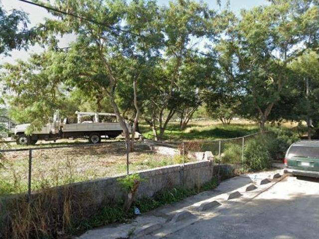 Terreno en venta de 26000 metros uso mixto Guadalupe Nuevo León