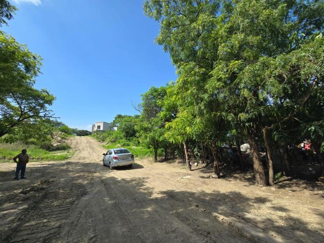 Terreno EN VENTA de 371.60 m2 en Puesta del Sol