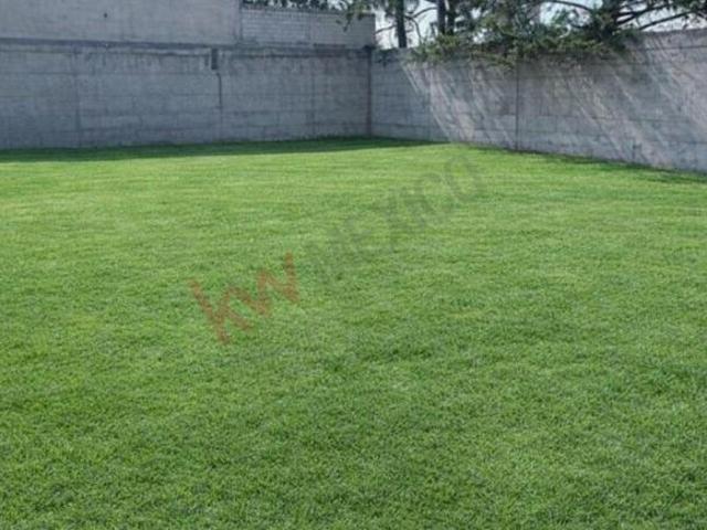 Terreno en Venta de 391 m² en San Mateo Ixtacalco, Cuautitlán Izcalli – Ideal para Inversión