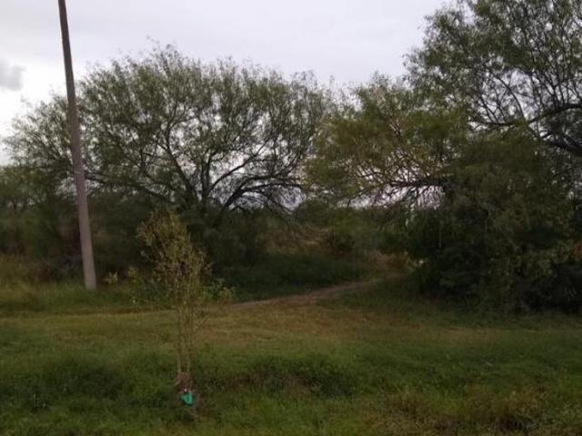 TERRENO EN VENTA DE 33 HECTÁREAS USO HABITACIONAL CADERYTA NUEVO LEÓN