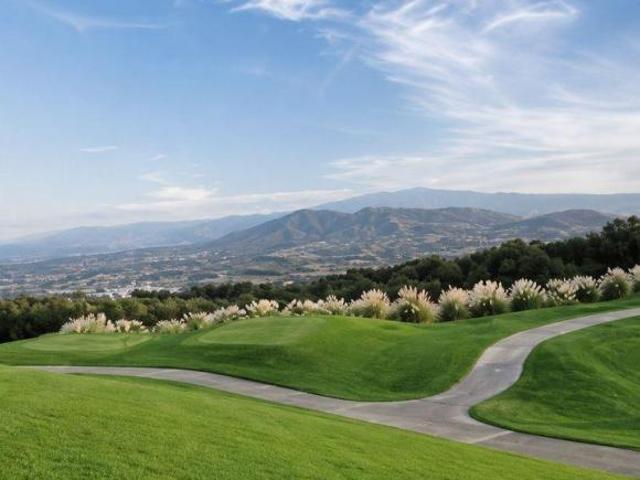Terreno en venta de 478 m² en Cielo Country Club