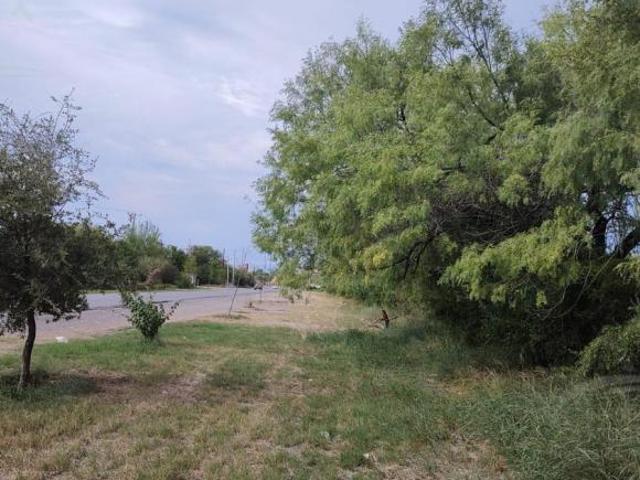 TERRENO EN VENTA DE 4293 METROS INDUSTRIAL O CAMPESTRE PESQUERIA NUEVO LEÓN