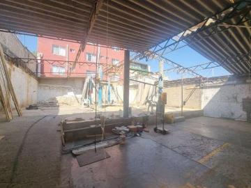 Terreno en venta de 438 m² en Colonia Ajusco, Coyoacan