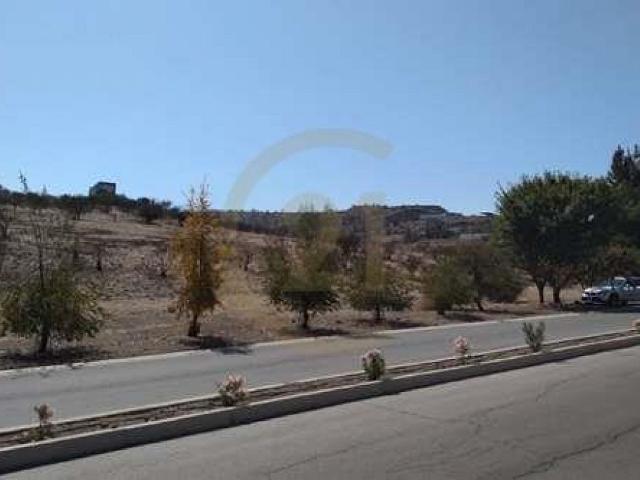 Terreno en Venta de 5400 Mt2, Chacabuco, Colina