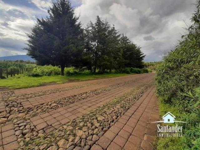 “Invierte en Zirahuen: Terreno de 550 m² con Gran Potencial”