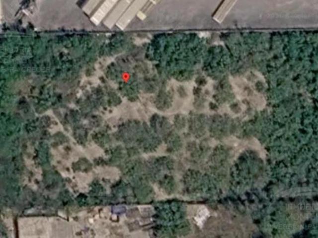 TERRENO EN VENTA DE 5000 METROS ESCOBEDO NUEVO LEÓN