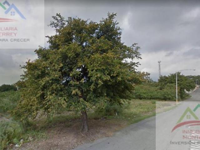 TERRENO EN VENTA DE 53447 METROS INDUSTRIAL El CARMEN NUEV