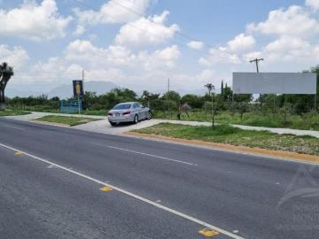 TERRENO EN VENTA DE 5 HECTÁREAS USO INDUSTRIAL O HABITACIONAL JUÁREZ NUEVO LEÓN
