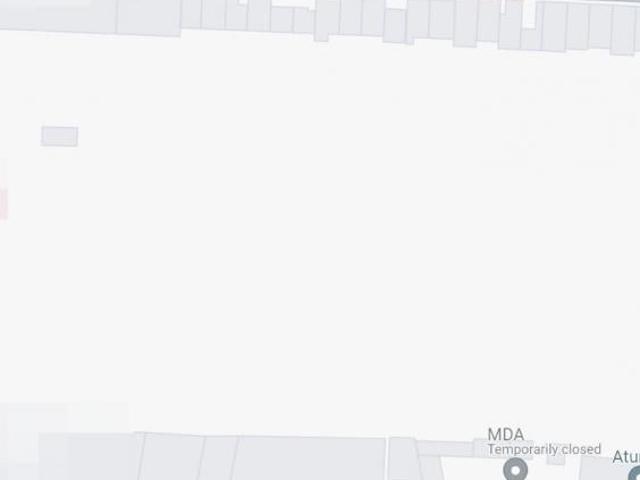 Terreno en venta de 5 hectáreas Uso Mixto Monterrey Nuevo León
