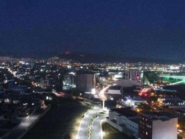 TERRENO EN VENTA DE 613. 05m2 GRAN OPORTUNIDAD DE INVERSION ZONA PLATEADA, PACHUCA