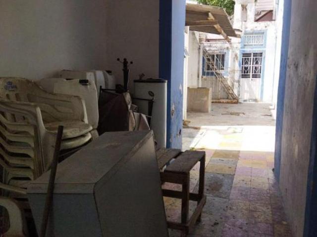Terreno en Venta de 834 m² Cerca de UPAEP, Barrio de Santiago