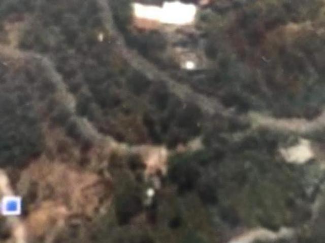 Terreno en venta de 8,500 m2 en Monte Taxco, Col. Lomas de Taxco, Taxco de Alarcon, Guerrero