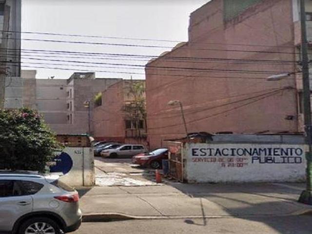 TERRENO EN VENTA DEL VALLE