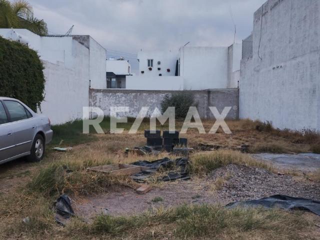 TERRENO EN VENTA DELLATERRA, AL NORTE DE AGUASCALIENTES