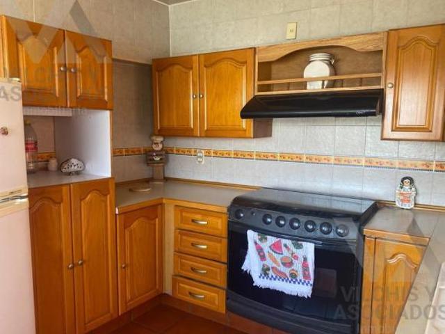 TERRENO EN VENTA DENOMINADO RANCHO EL PROGRESO, ALMOLOYA DE JUAREZ