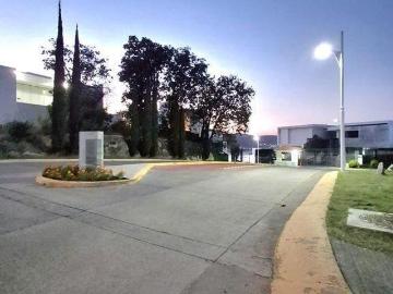 Terreno en Venta dentro de Coto Los Leones, Bugambilias, Zapopan