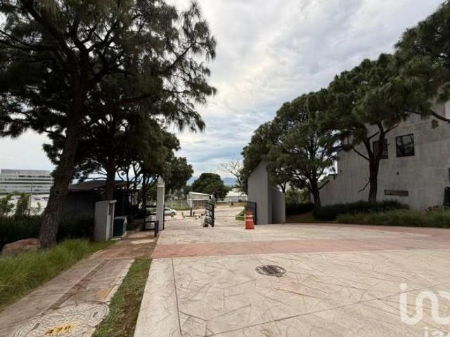 Terreno en Venta dentro de Coto Panorama las fuentes