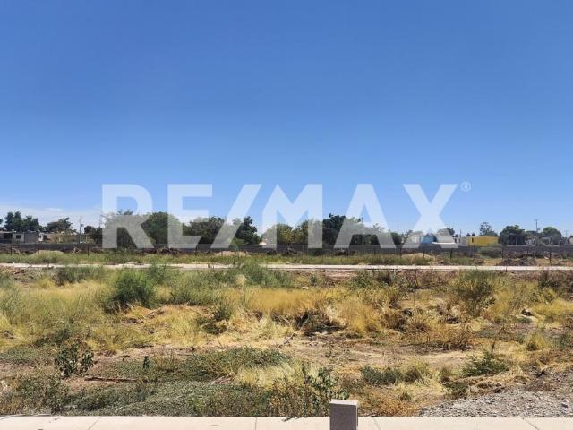Terreno en venta dentro de exclusiva privada residencial
