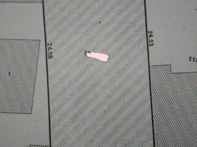 Terreno en venta dentro de fraccionamiento con vigilancia,Col. Reforma, Cuernavaca, Morelos…Clave 63