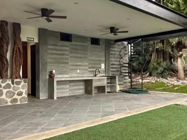 VENTA DE TERRENO EN FRACCIONAMIENTO, ACAPATZINGO, CUERNAVACA