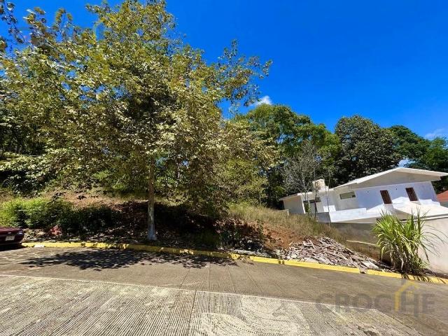 TERRENO EN VENTA DENTRO DE FRACCIONAMIENTO PRIVADO EN ZONA MURILLO VIDAL, XALAPA VERACRUZ