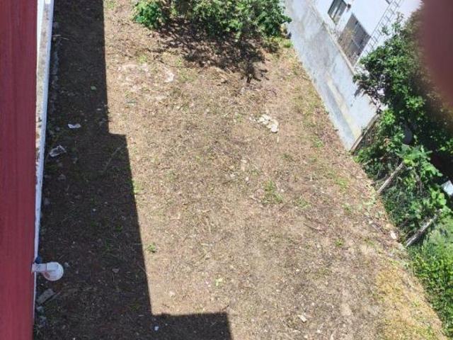 Terreno en venta dentro de fraccionamiento residencial en San Felipe