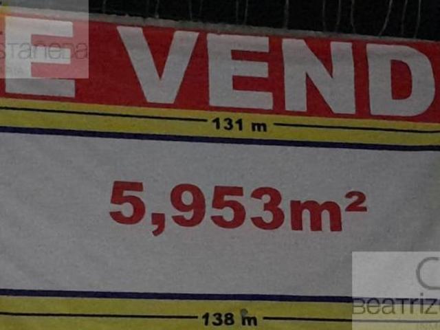 TERRENO EN VENTA, DOBLE CALLE, CALLE PROLONGACIÓN MORELOS, COL. BENITO JUAREZ, ACTOPAN, HGO